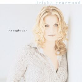 Album cover of (Songbook) A Collection Of Hits