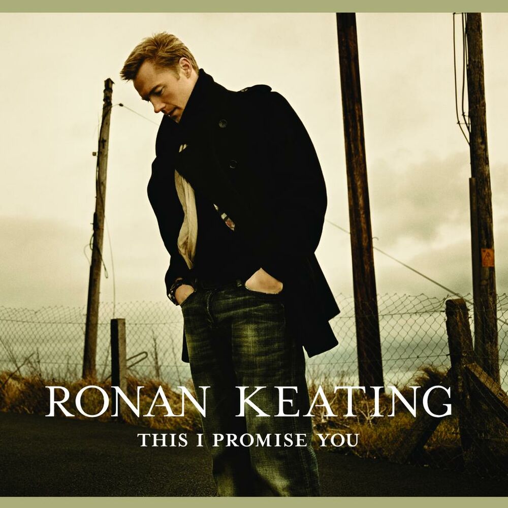 I promise you back. Ronan Keating 2006 `bring you Home`. Ronan Keating - 2002 - destination. Ronan Ронан Китинг 2000. Автограф Ронан Киттинг.