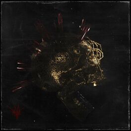 Album cover of Unspeakable