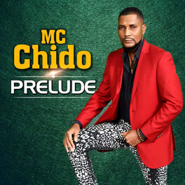 Album cover of Prelude