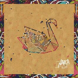 Album cover of Ma peau