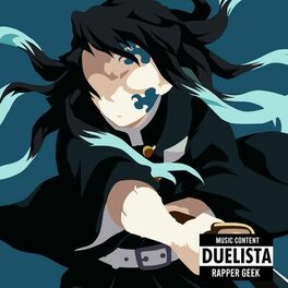 Duelista: albums, songs, playlists