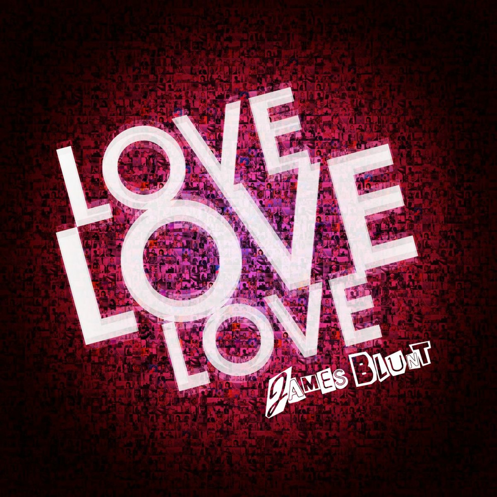 Love me lil wayne. Dont love you. @_love8090music_. From me love. Красивые обои любовь.