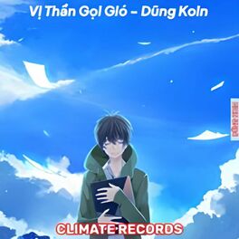 Album cover of Vị Thần Gọi Gió (Beat Dũng Koin Remix)