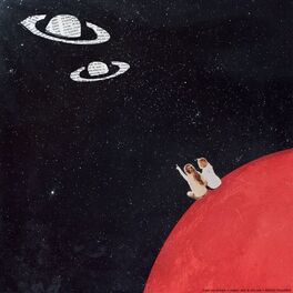 Album cover of Hold My Breath