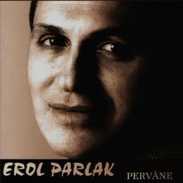 Album cover of Pervâne