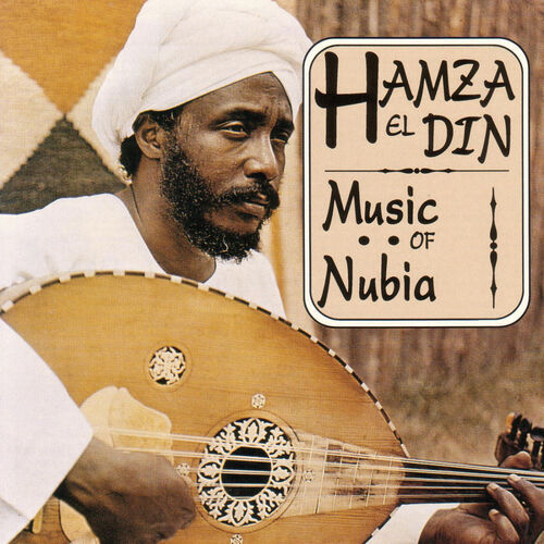 Album artwork