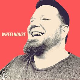 Album cover of Wheelhouse (Single Edit)