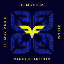 Album cover of Flemcy 2020