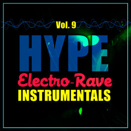 Instrumentals Vol. 9