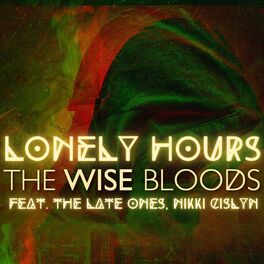 in the lonely hour song lyrics in the lonely hour song lyrics