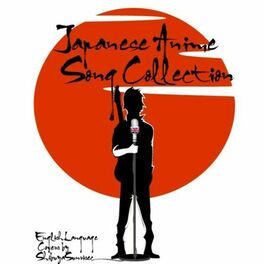 Shibuya Sunrise - Japanese Anime Song Collection (English Language Covers  by Shibuya Sunrise): lyrics and songs | Deezer