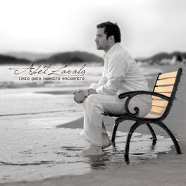 Album cover of Listo Para Nuestro Encuentro