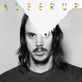 Album cover of Kleerup (Deluxe Edition)