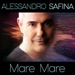 Album cover of Mare mare