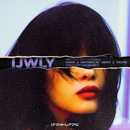 Album cover of IJWLY (Remix)