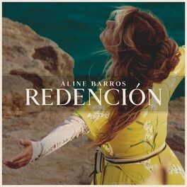 Album cover of Redención