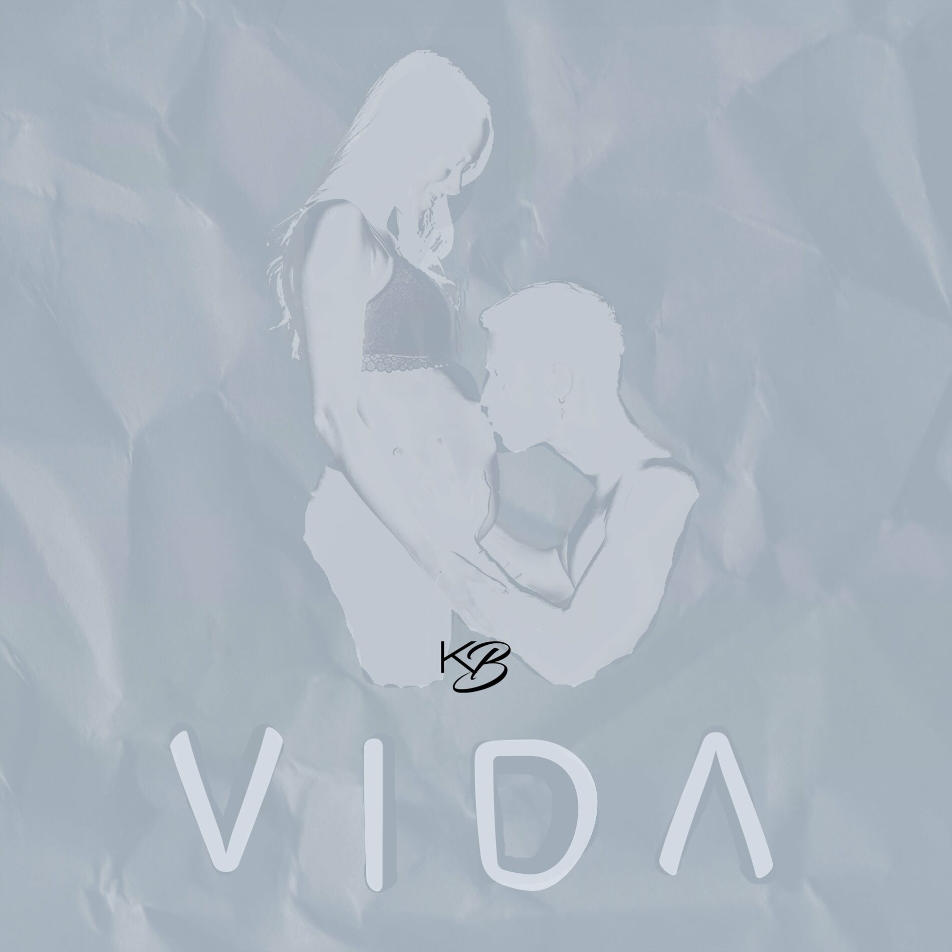 Kevin Bury - Vida: lyrics and songs | Deezer