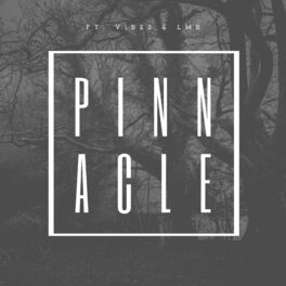 Album cover of Pinnacle