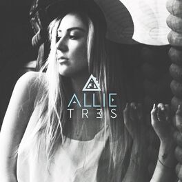 Album cover of Tr3s