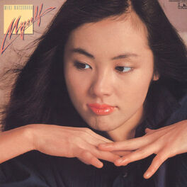 Album cover of Myself