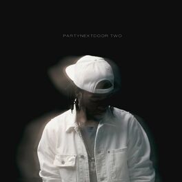 Album cover of PARTYNEXTDOOR TWO