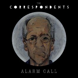 Album cover of Alarm Call