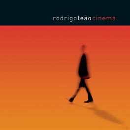 Album cover of Cinema