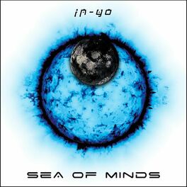 Album cover of In-Yô