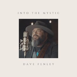 Album cover of Into the Mystic