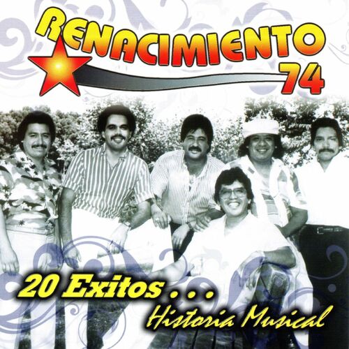 Renacimiento 