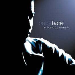Album cover of A Collection Of His Greatest Hits