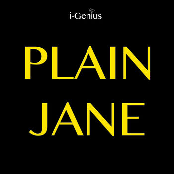 I Genius Plain Jane Instrumental Remix Listen With Lyrics Deezer