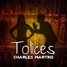 Album cover of Tolices