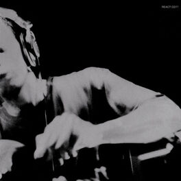 Album cover of Live At The Liquid Room - Tokyo
