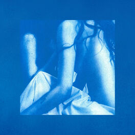 Album cover of religion (u can lay your hands on me) (Gabe Gurnsey Remix)