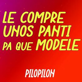 Le compre discount unos panti moschino