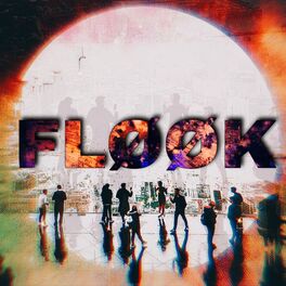 Album cover of FLØØK (feat. Kilo House & The Static Dive)