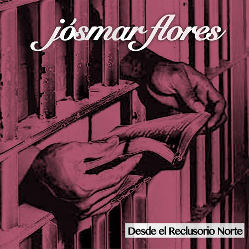 Josmar Flores - Amanda Esposa: escucha canciones con la letra | Deezer Josmar Flores - Amanda Esposa: escucha canciones con la letra | Deezer