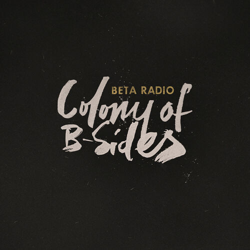 Beta Radio - Aware for It All: listen with lyrics | Deezer