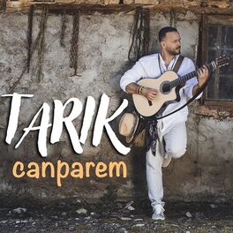 Album cover of Canparem