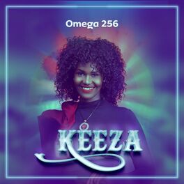 Omega 256 This Year Acapella lyrics and songs Deezer