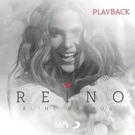 Album cover of Reino (Playback)