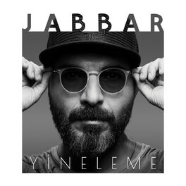 Album cover of Yineleme