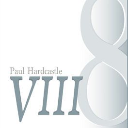 Paul Hardcastle Albums Songs Playlists Listen On Deezer