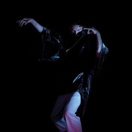 Album cover of Shape / Shifting