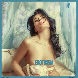 Album cover of Eroticism
