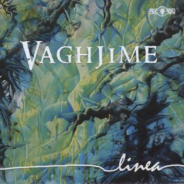 Album cover of Linea