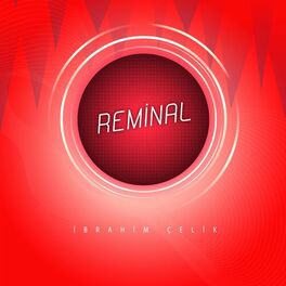 Album cover of Reminal