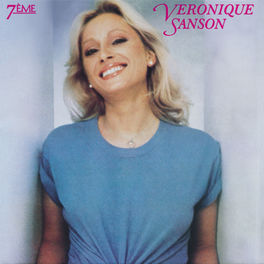 Album cover of 7ème (Edition Deluxe)